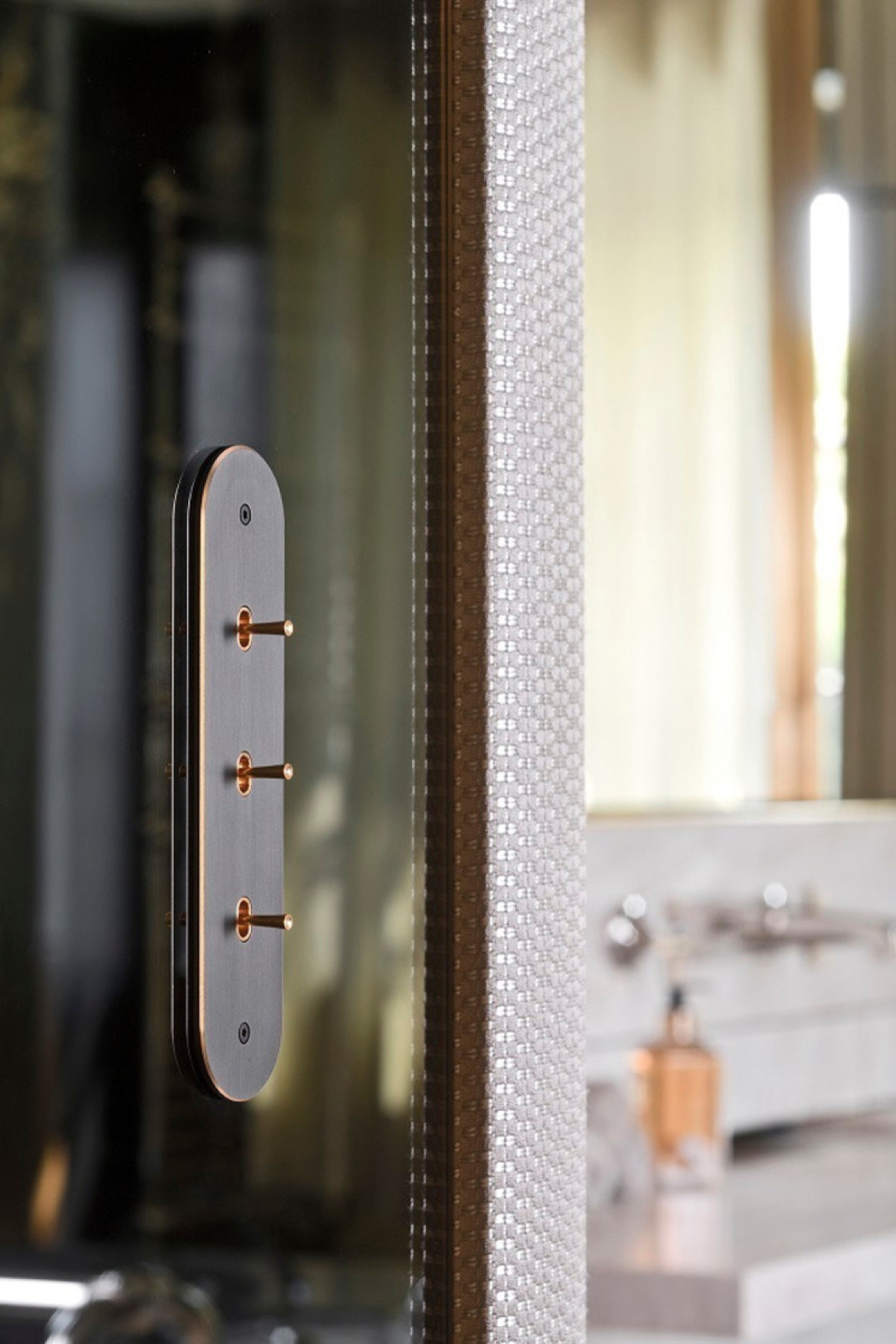 Photo credit: Studios Erick Saillet