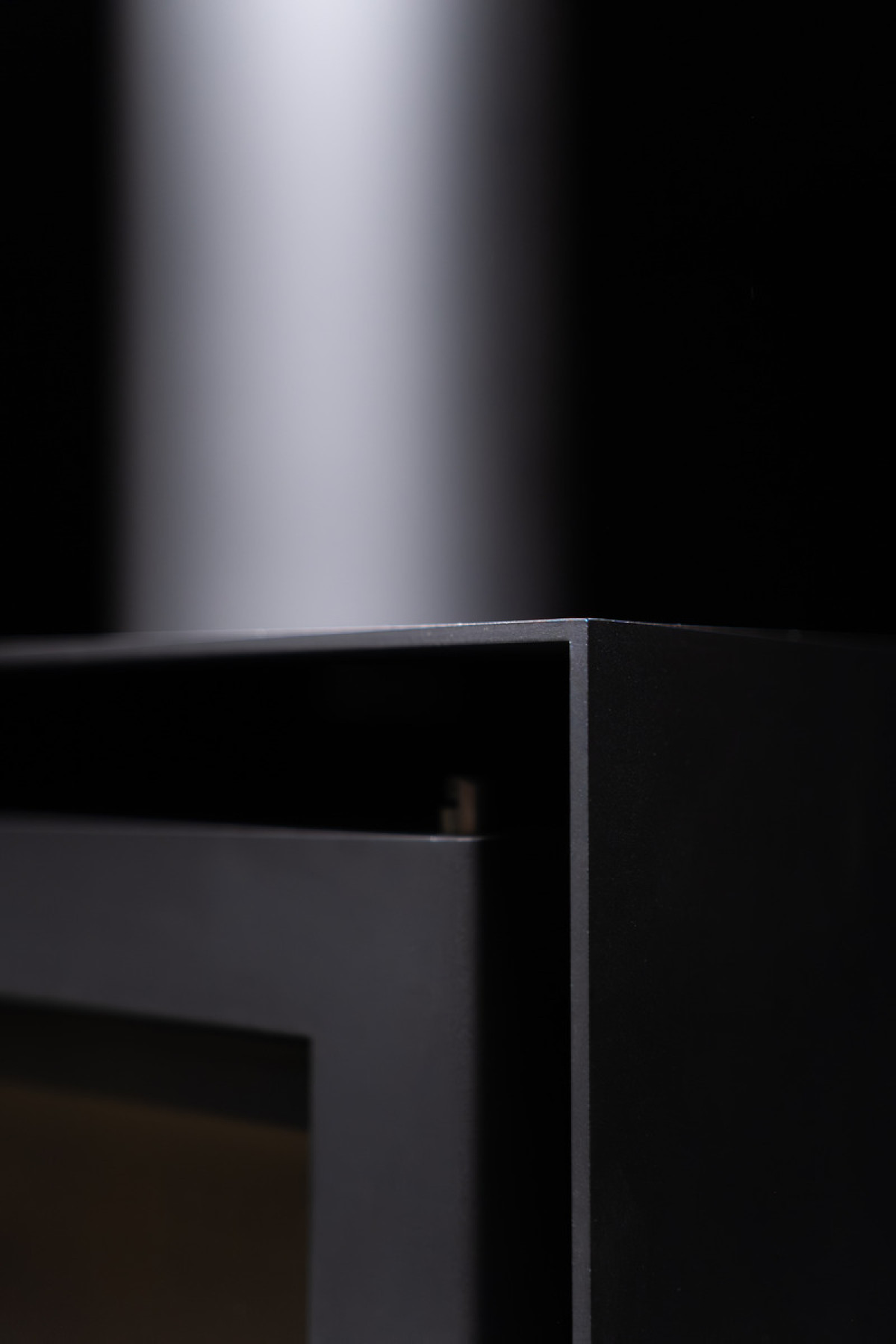 Photo credit: Anthony Rodier