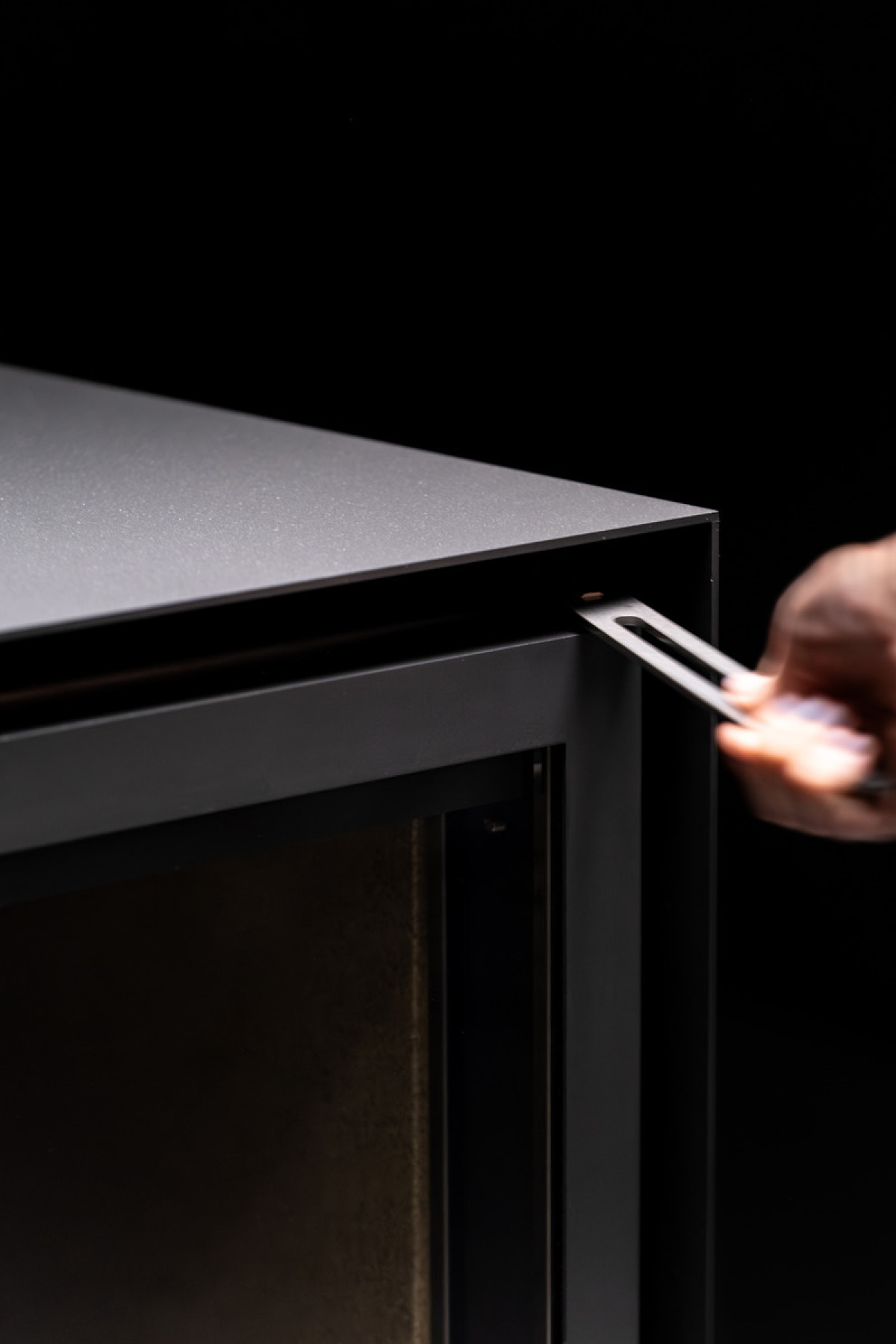 Photo credit: Anthony Rodier