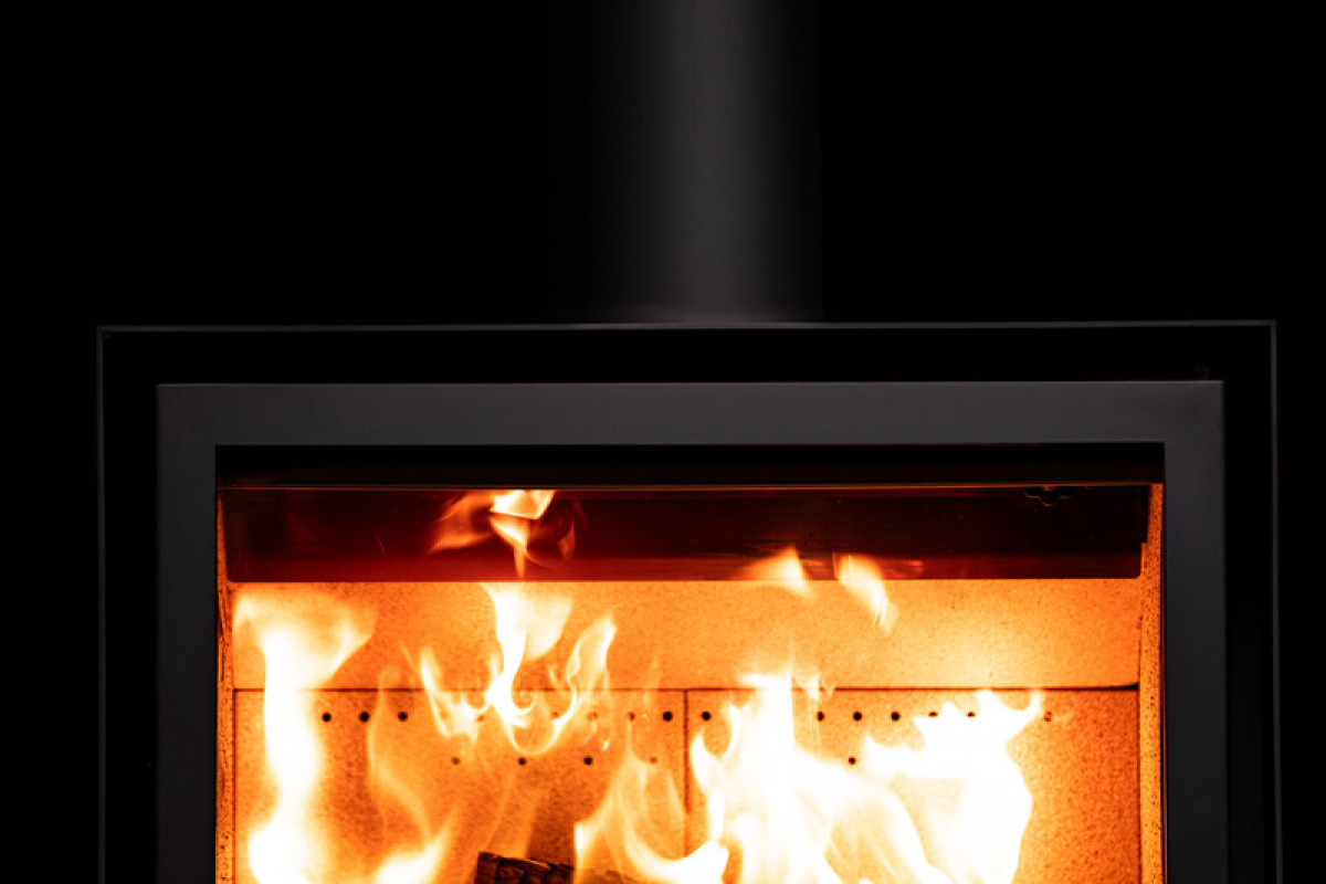 Photo credit: Anthony Rodier