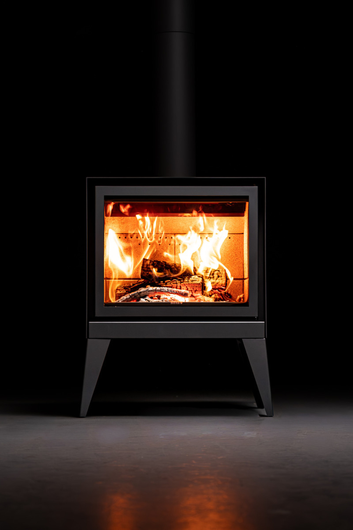 Photo credit: Anthony Rodier