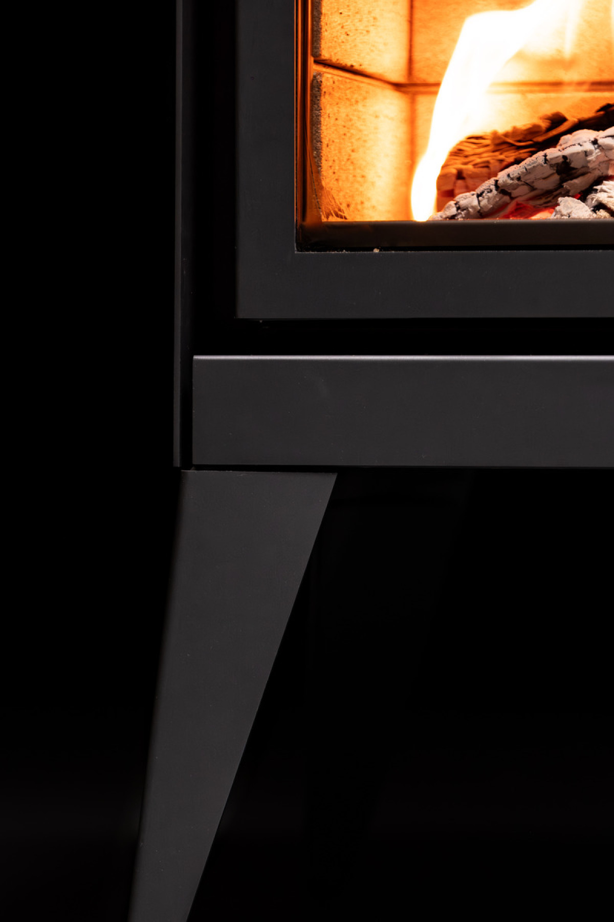 Photo credit: Anthony Rodier