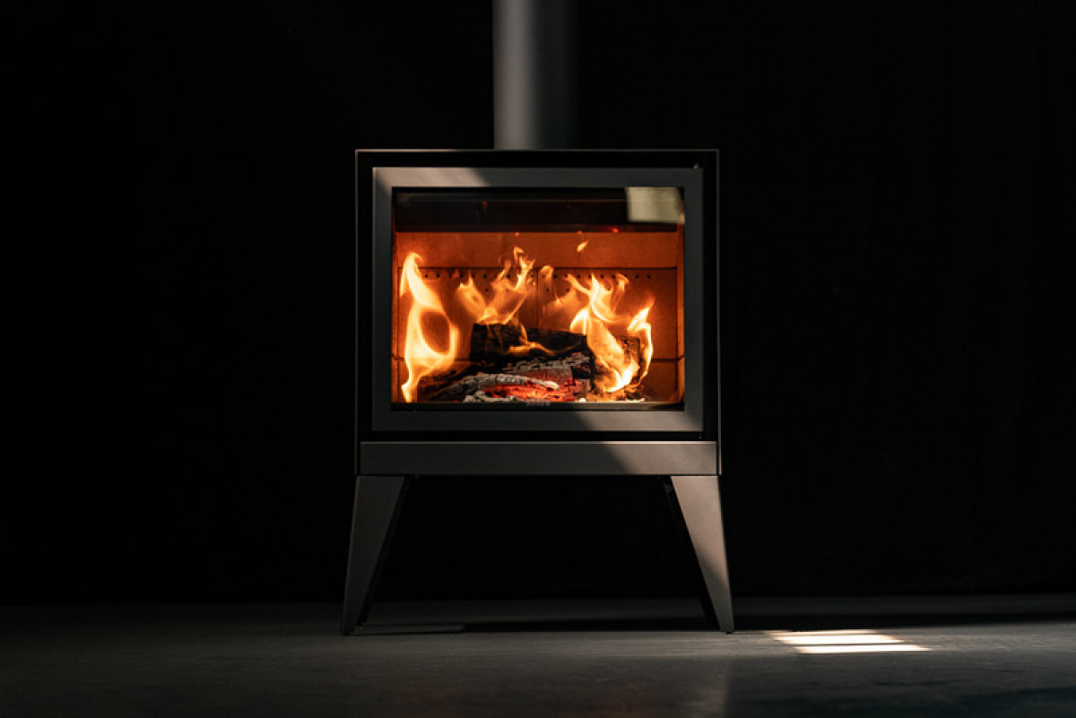 Photo credit: Anthony Rodier