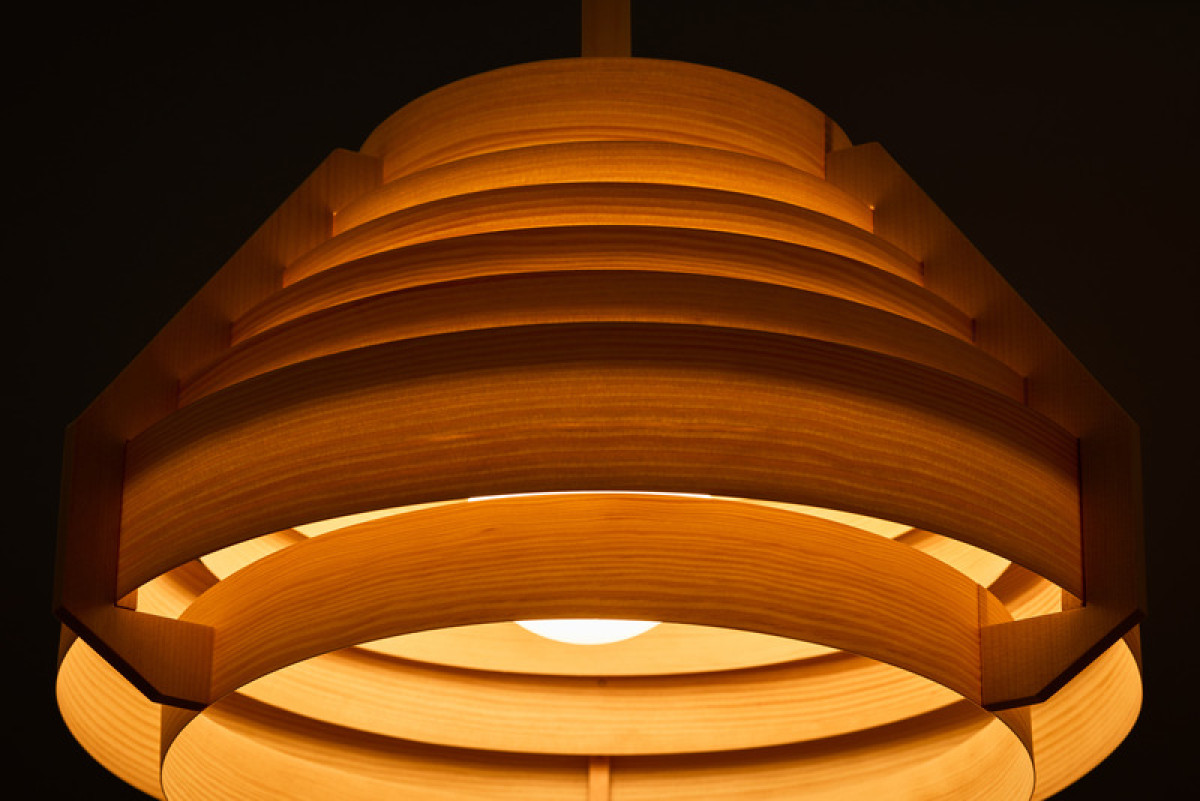 Photo credit: YAMAGIWA