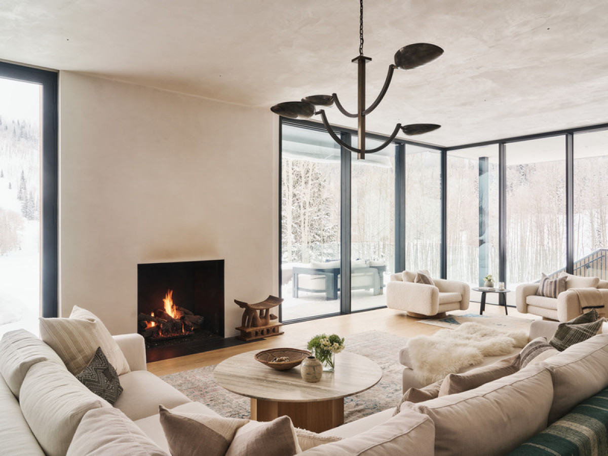 Photo credit: Photography by Joe Fletcher