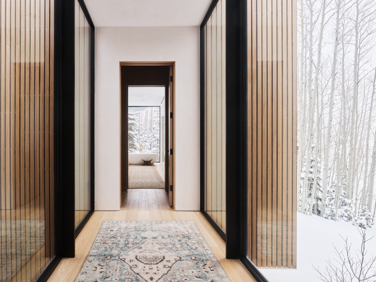 Photo credit: Photography by Joe Fletcher