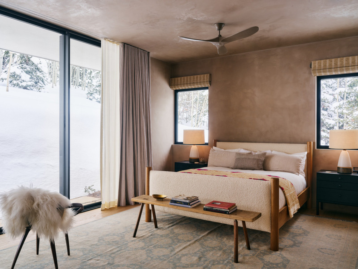 Photo credit: Photography by Joe Fletcher