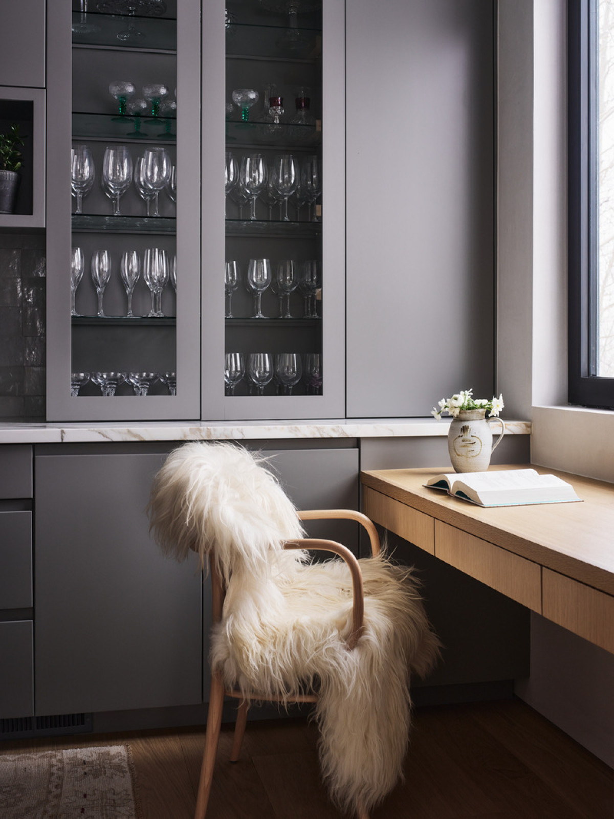 Photo credit: Photography by Joe Fletcher