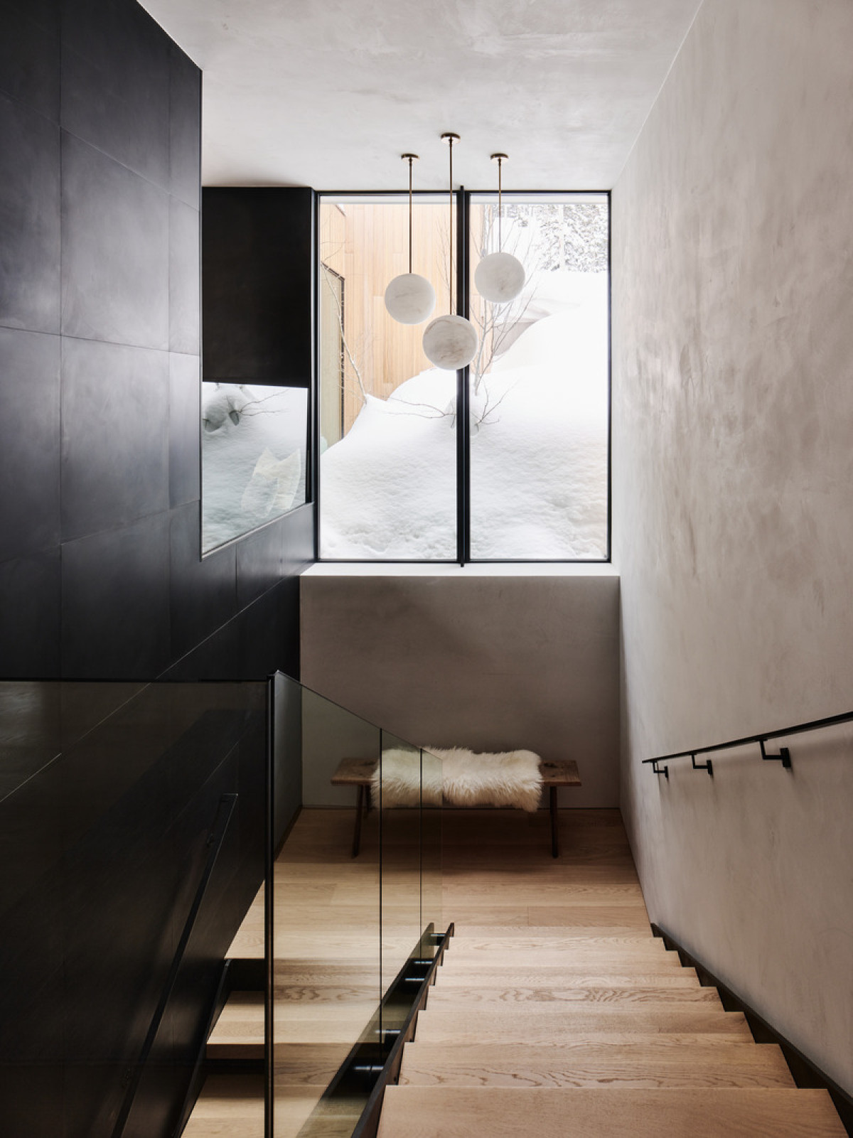 Photo credit: Photography by Joe Fletcher