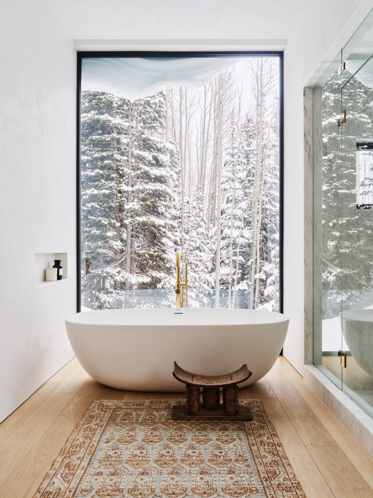 Photo credit: Photography by Joe Fletcher