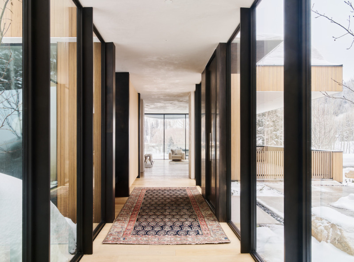 Photo credit: Photography by Joe Fletcher