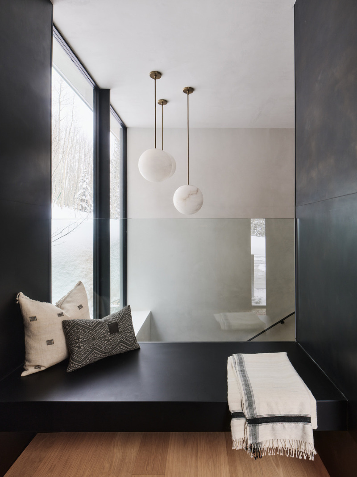 Photo credit: Photography by Joe Fletcher