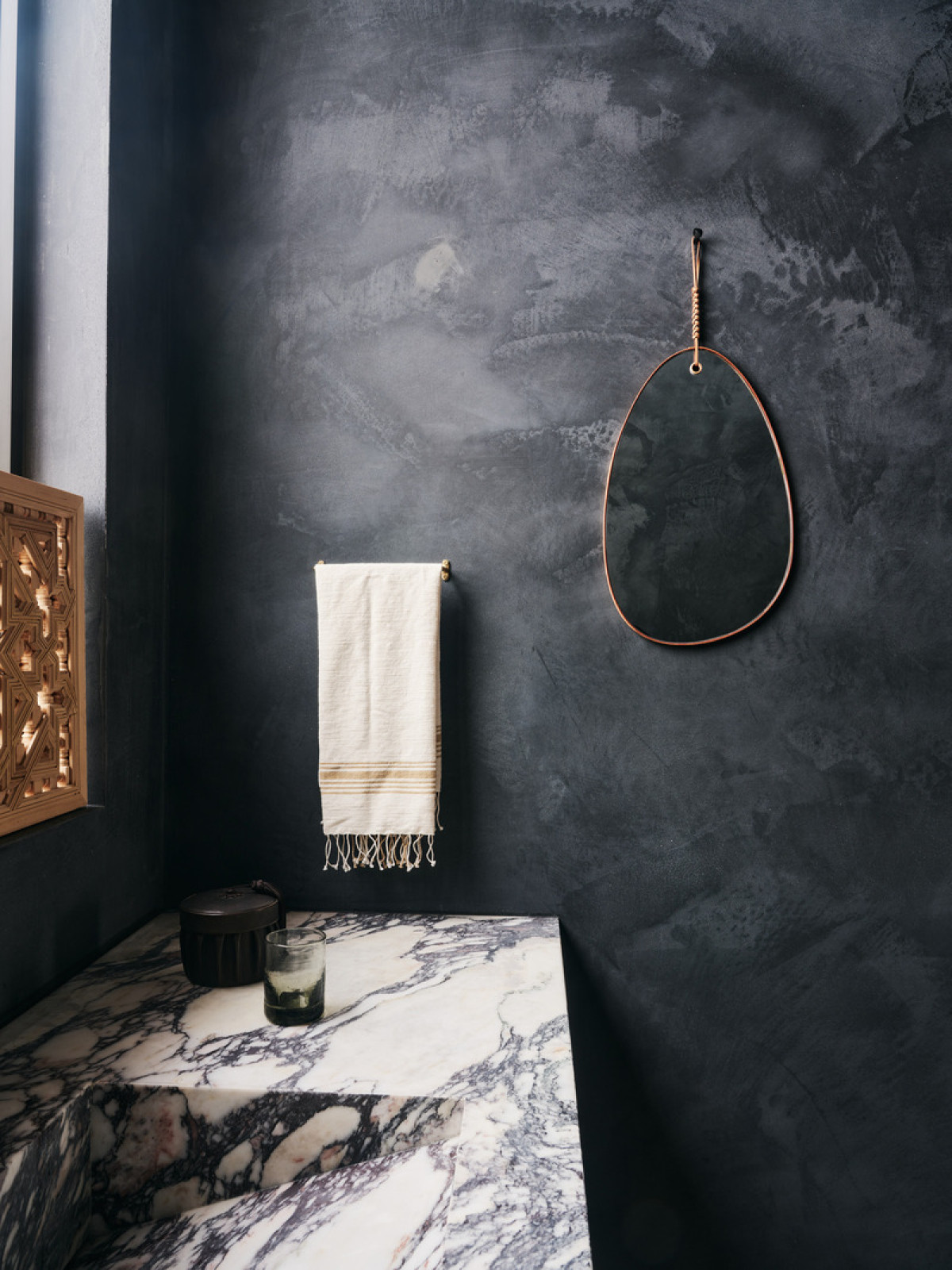 Photo credit: Photography by Joe Fletcher