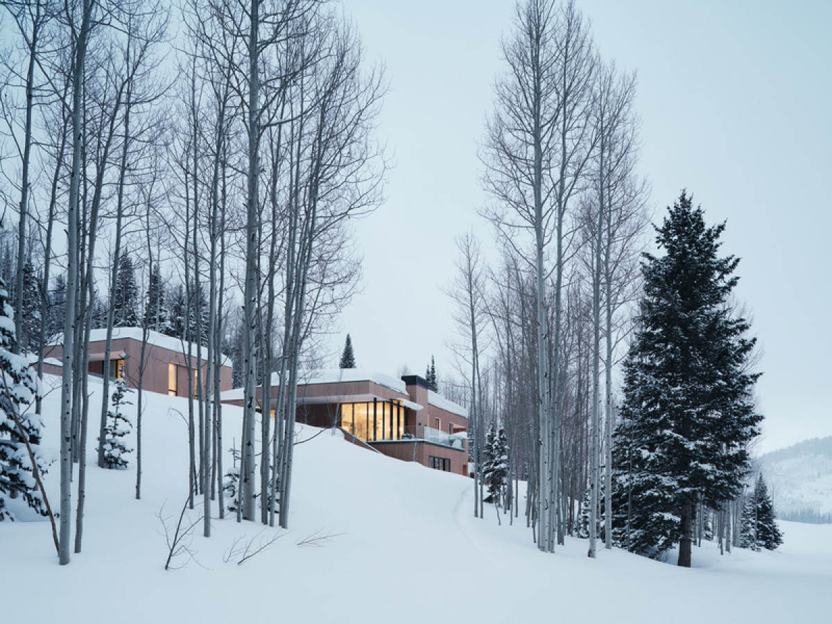 Photo credit: Photography by Joe Fletcher