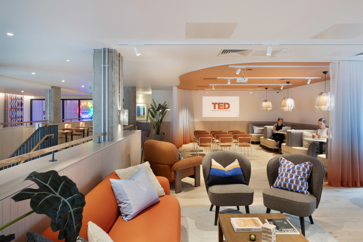 Photo credit: Roger O'Sullivan