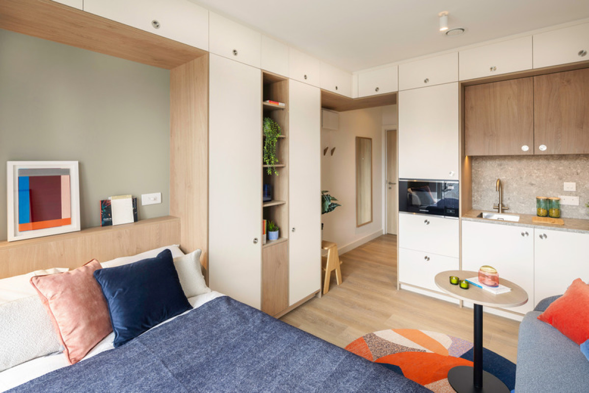 Photo credit: Roger O'Sullivan