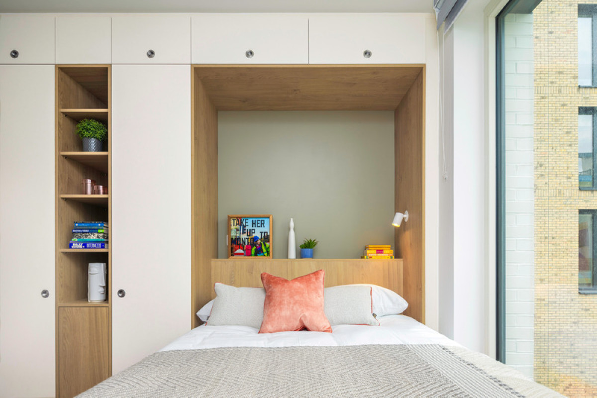 Photo credit: Roger O'Sullivan