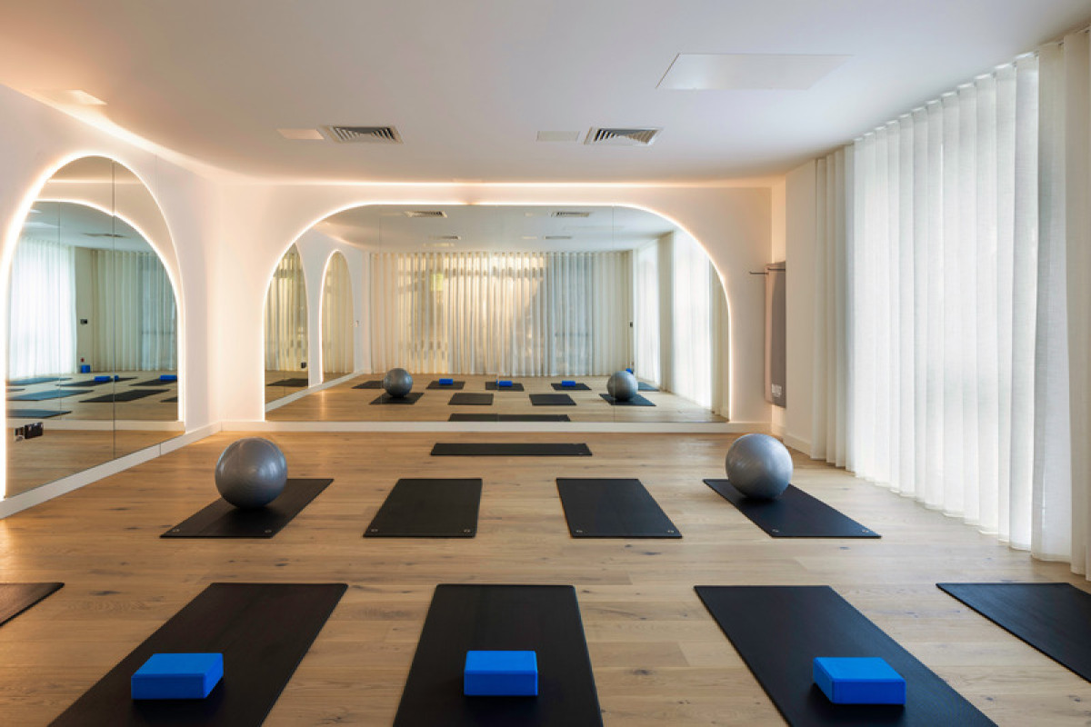 Photo credit: Roger O'Sullivan