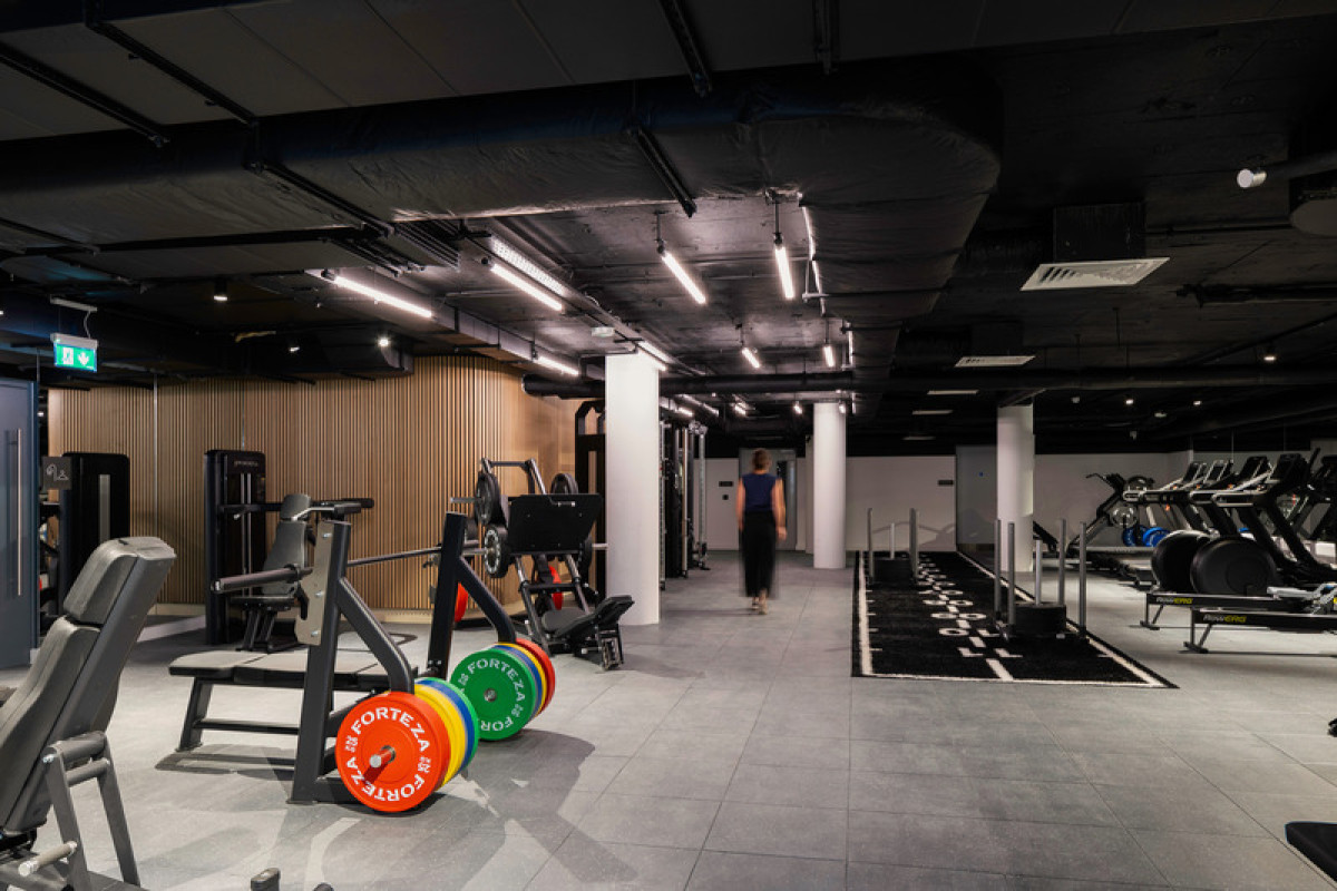 Photo credit: Roger O'Sullivan