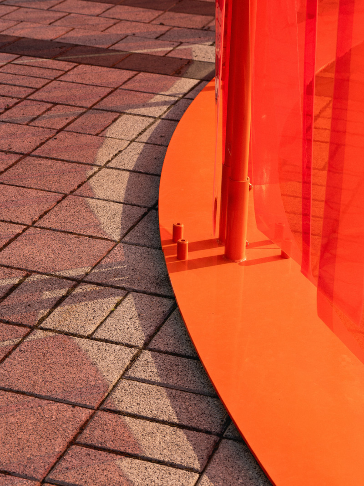 Photo credit: Raphaël Thibodeau