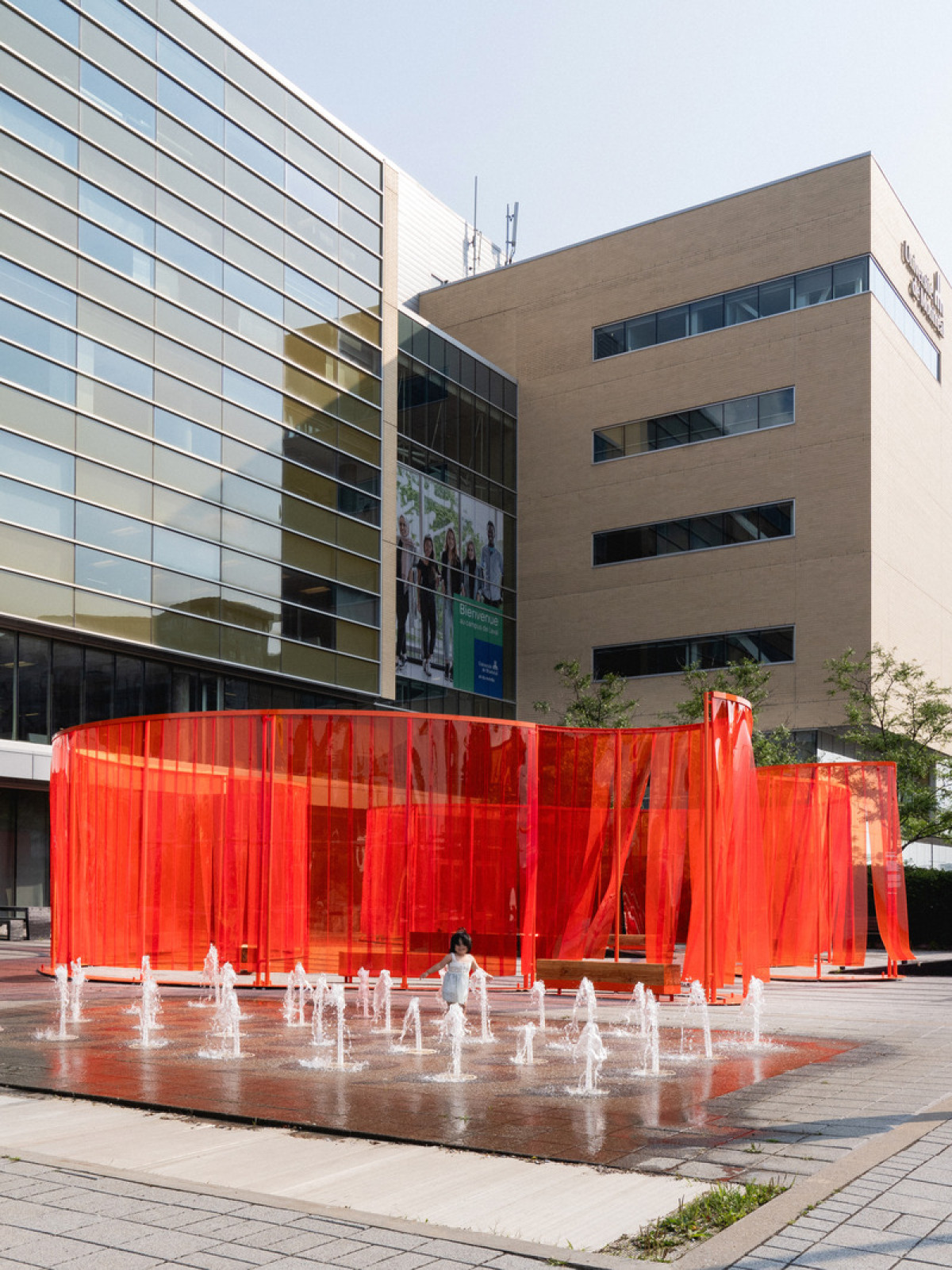 Photo credit: Raphaël Thibodeau