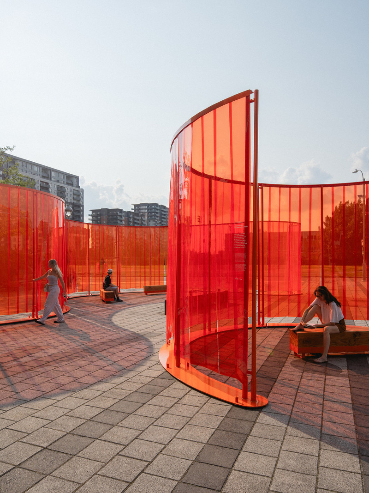 Photo credit: Raphaël Thibodeau