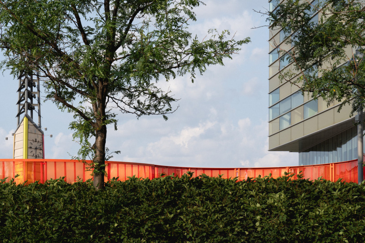 Photo credit: Raphaël Thibodeau