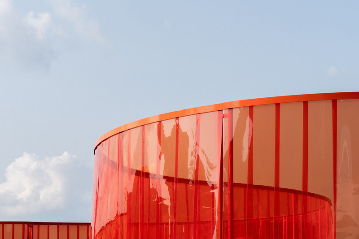 Photo credit: Raphaël Thibodeau