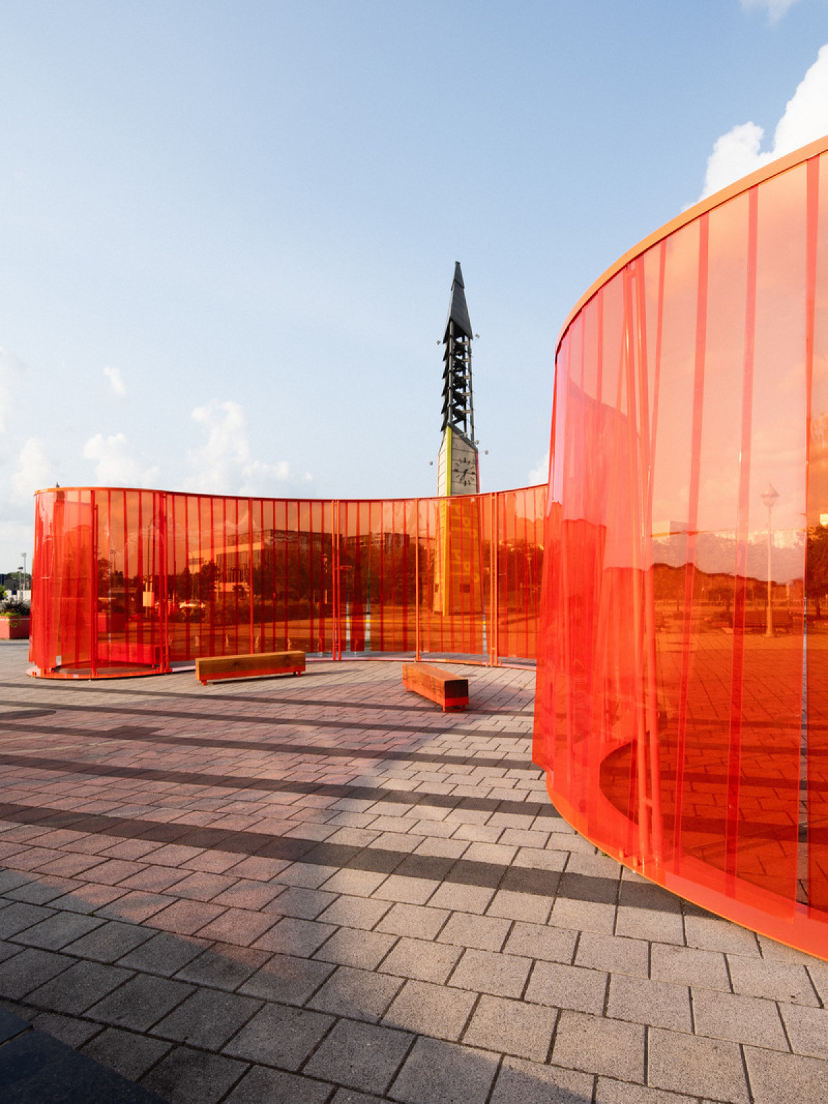 Photo credit: Raphaël Thibodeau