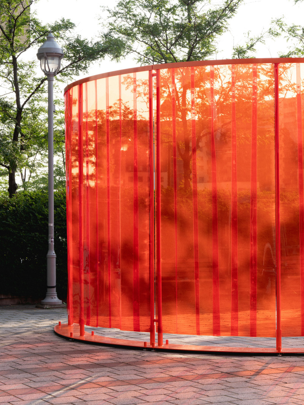 Photo credit: Raphaël Thibodeau