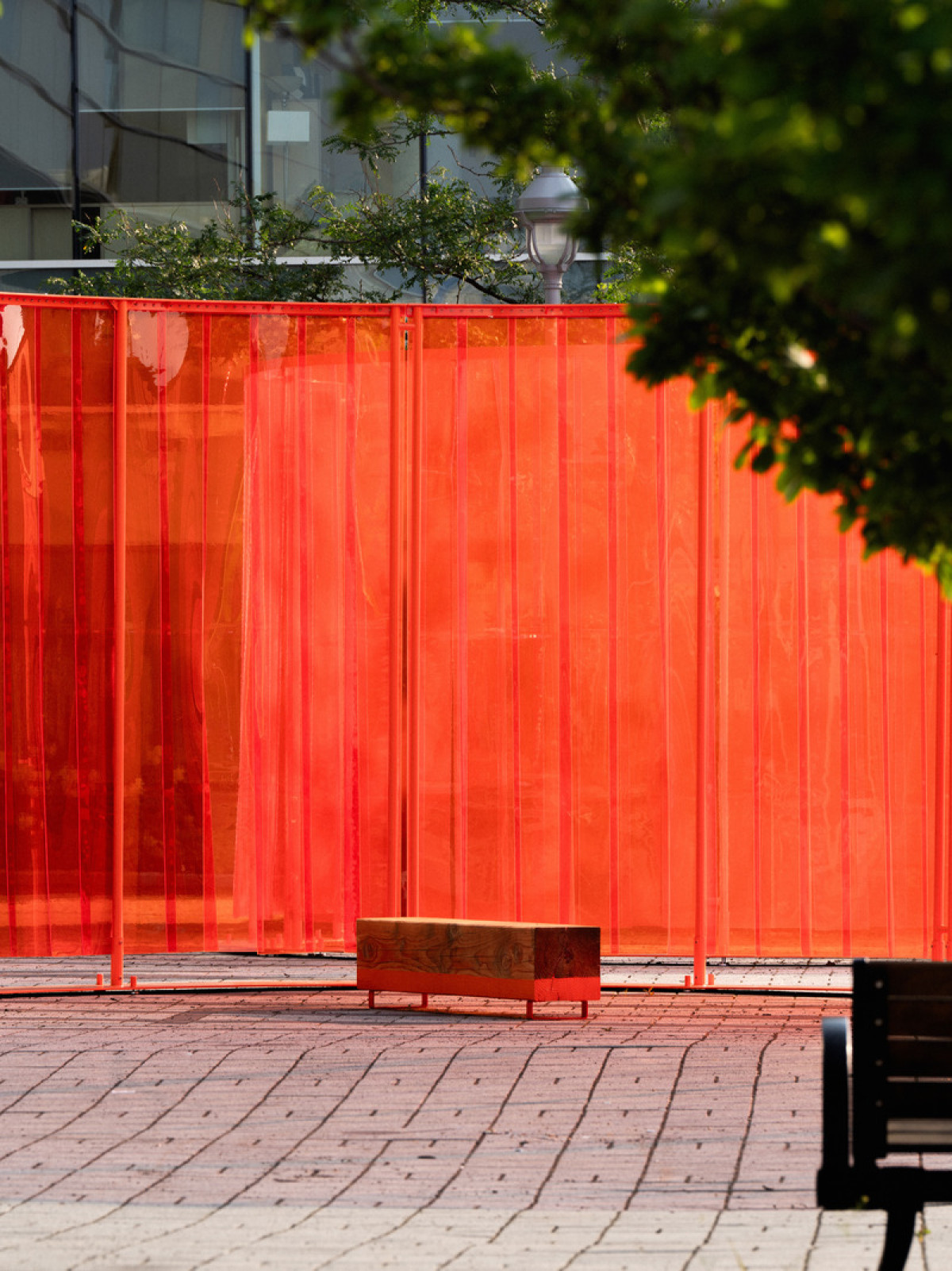 Photo credit: Raphaël Thibodeau