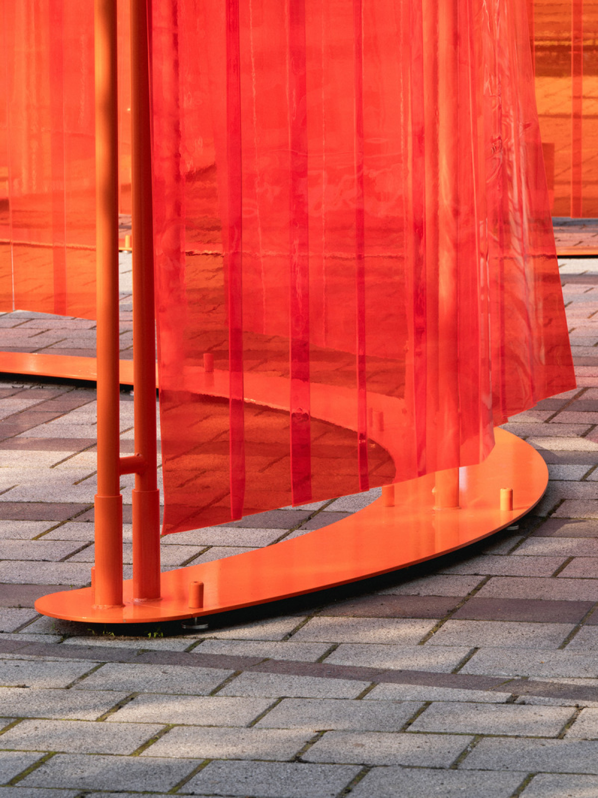 Photo credit: Raphaël Thibodeau