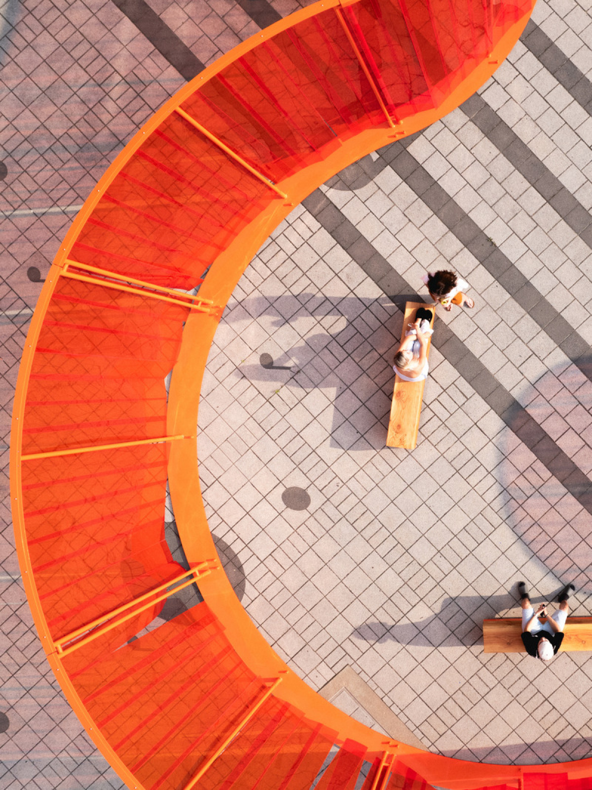 Photo credit: Raphaël Thibodeau