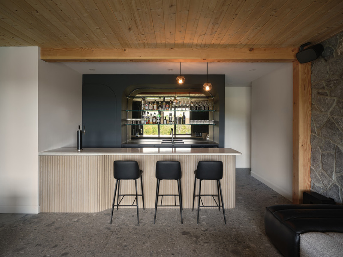 Photo credit: philbernard_photographe