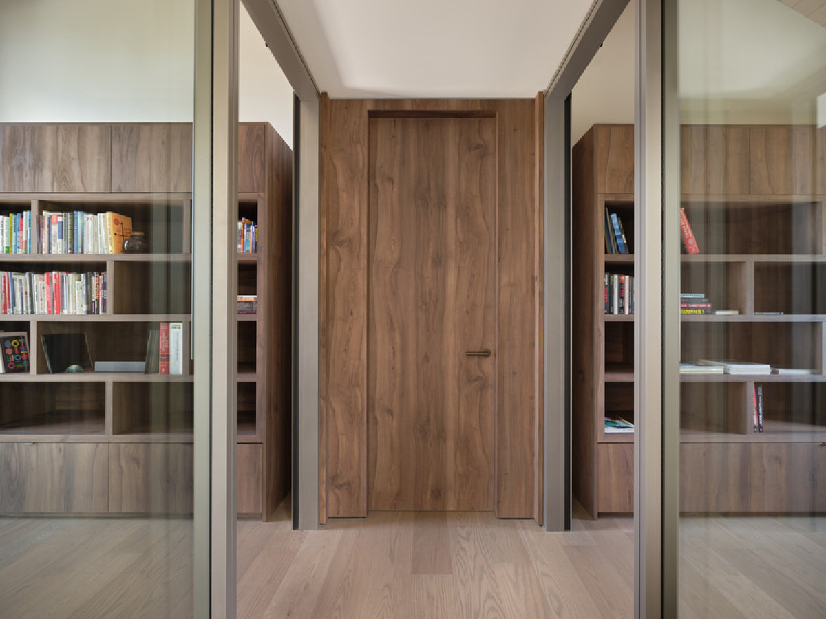 Photo credit: philbernard_photographe