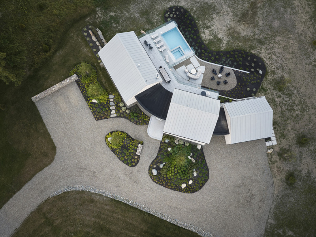 Photo credit: philbernard_photographe