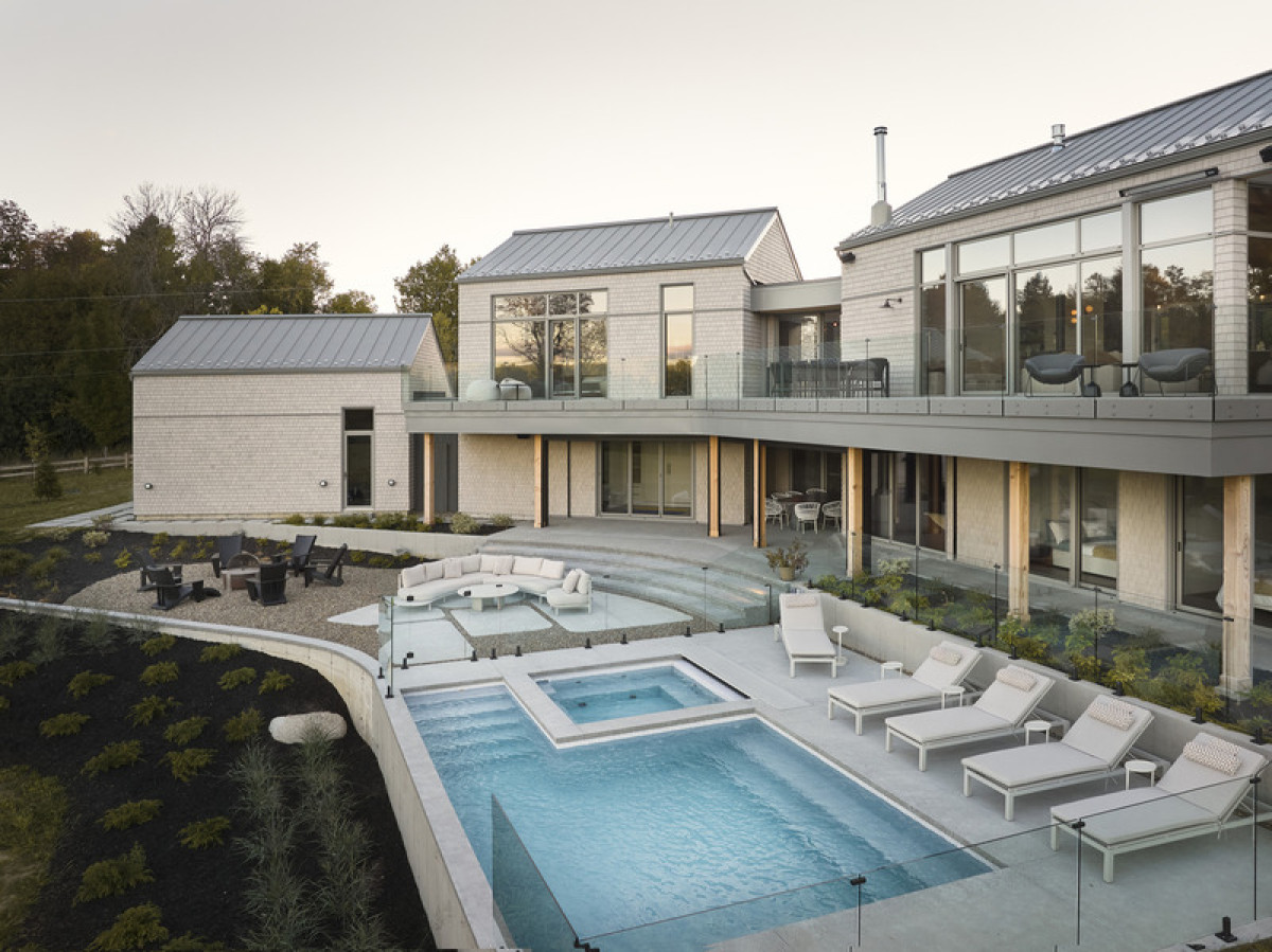 Photo credit: philbernard_photographe