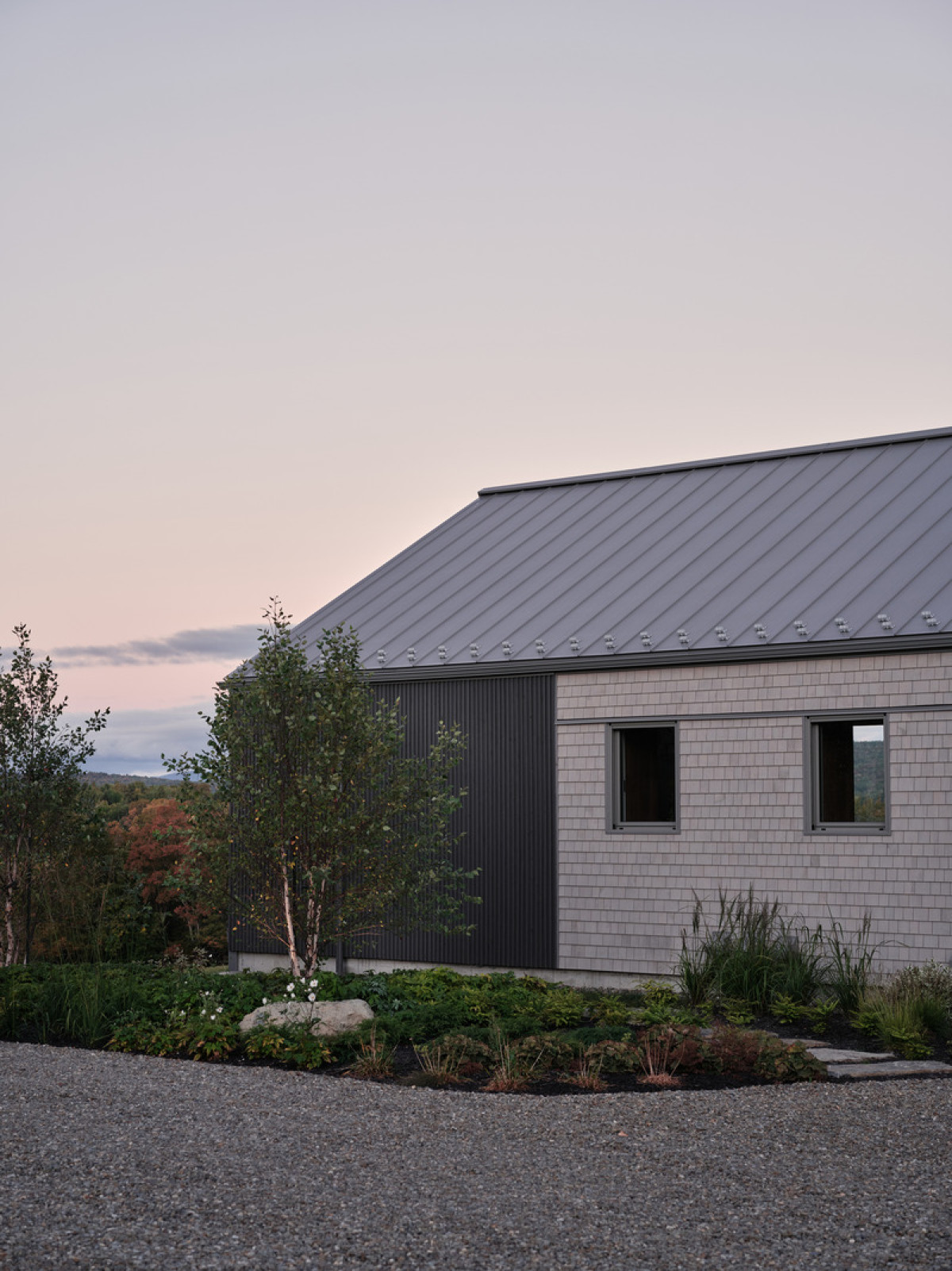 Photo credit: philbernard_photographe