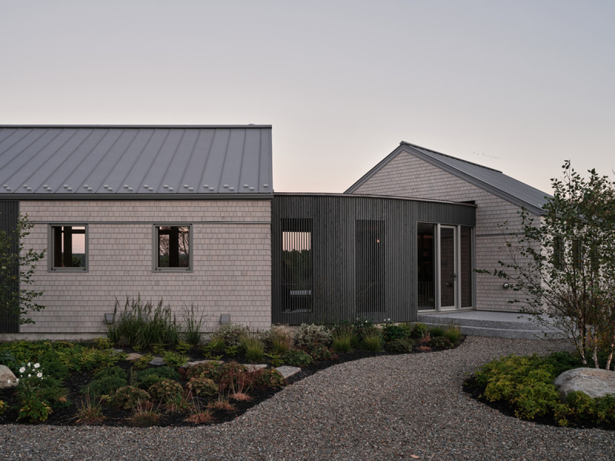 Photo credit: philbernard_photographe