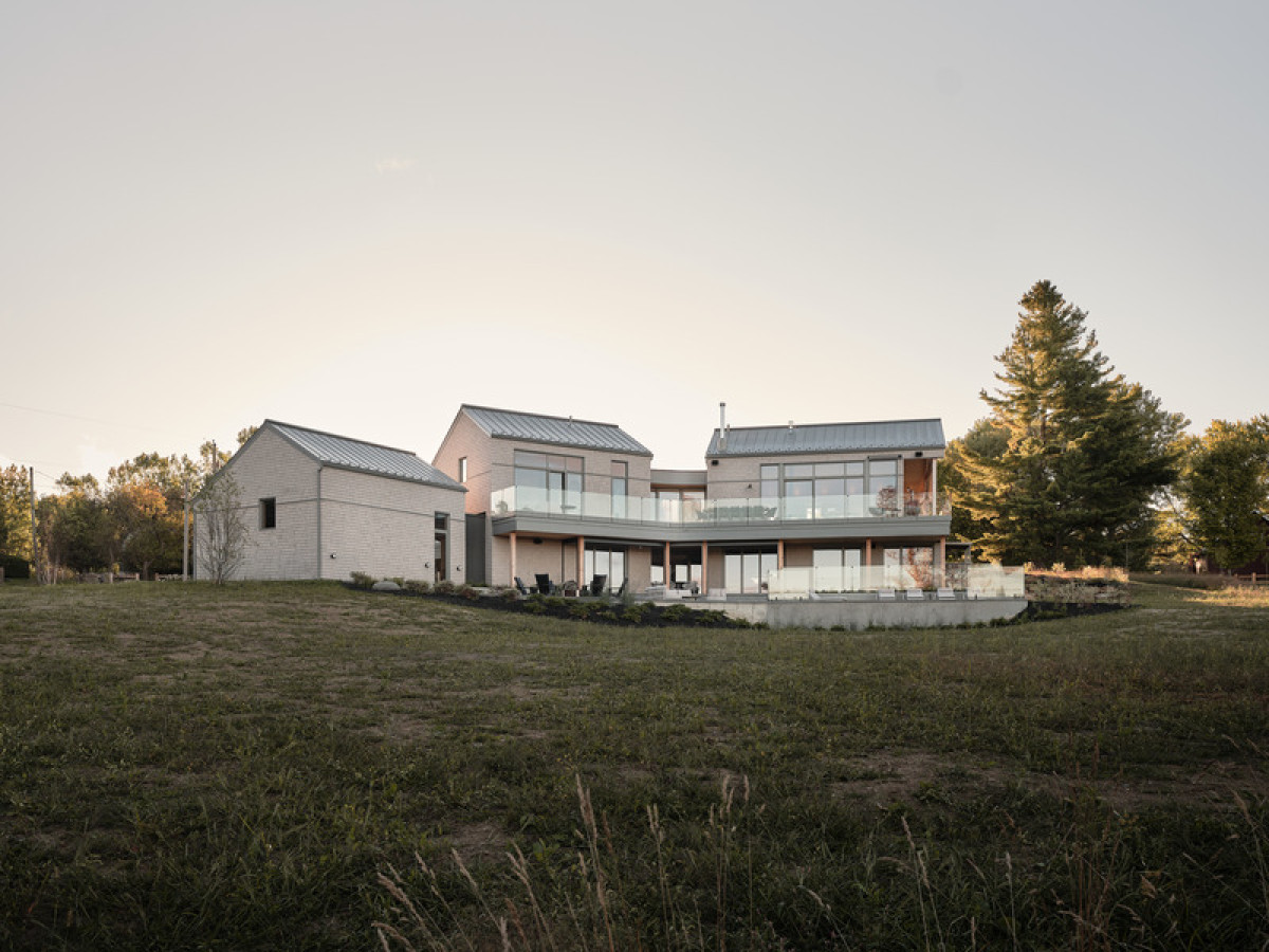 Photo credit: philbernard_photographe