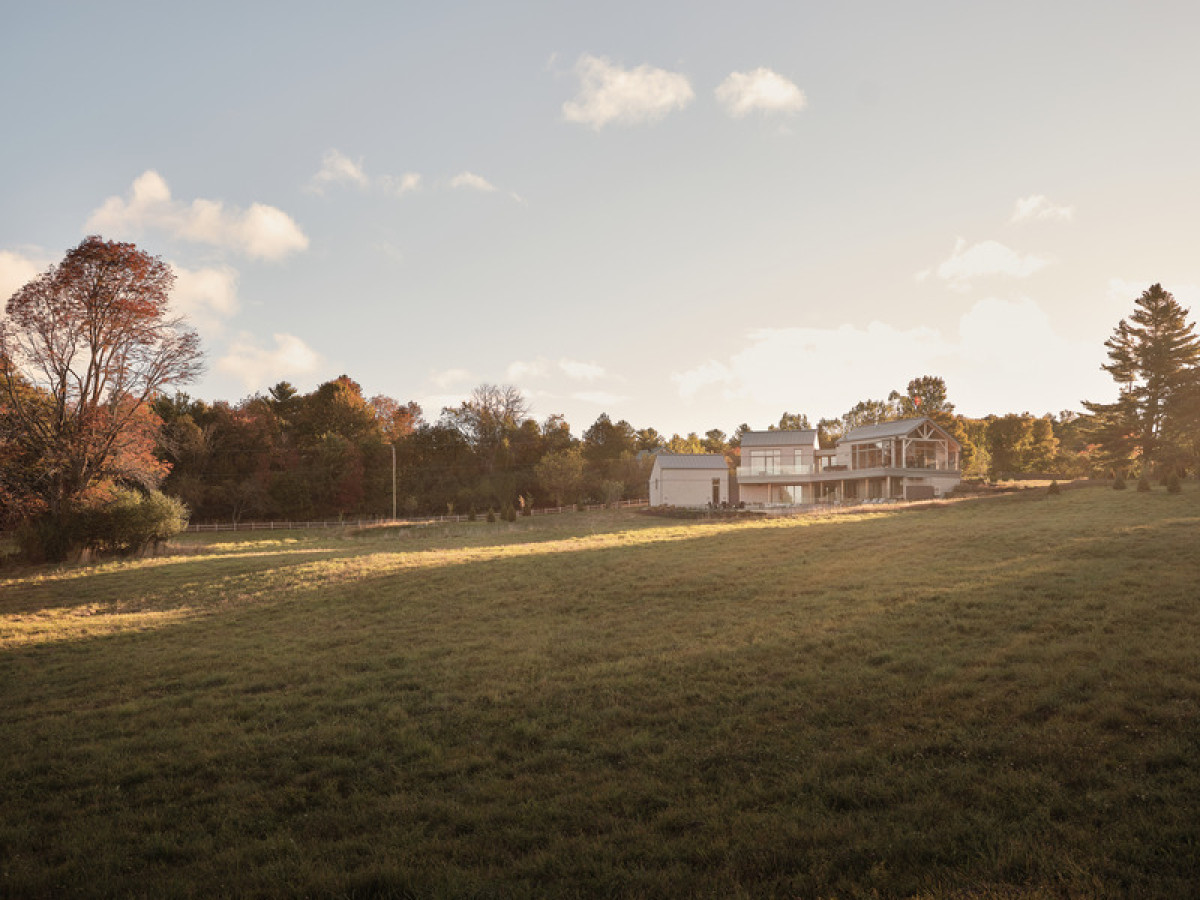 Photo credit: philbernard_photographe