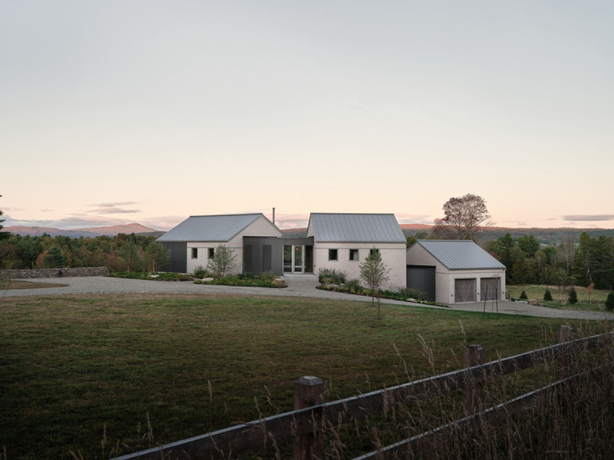 Photo credit: philbernard_photographe