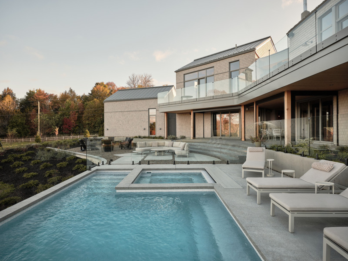 Photo credit: philbernard_photographe