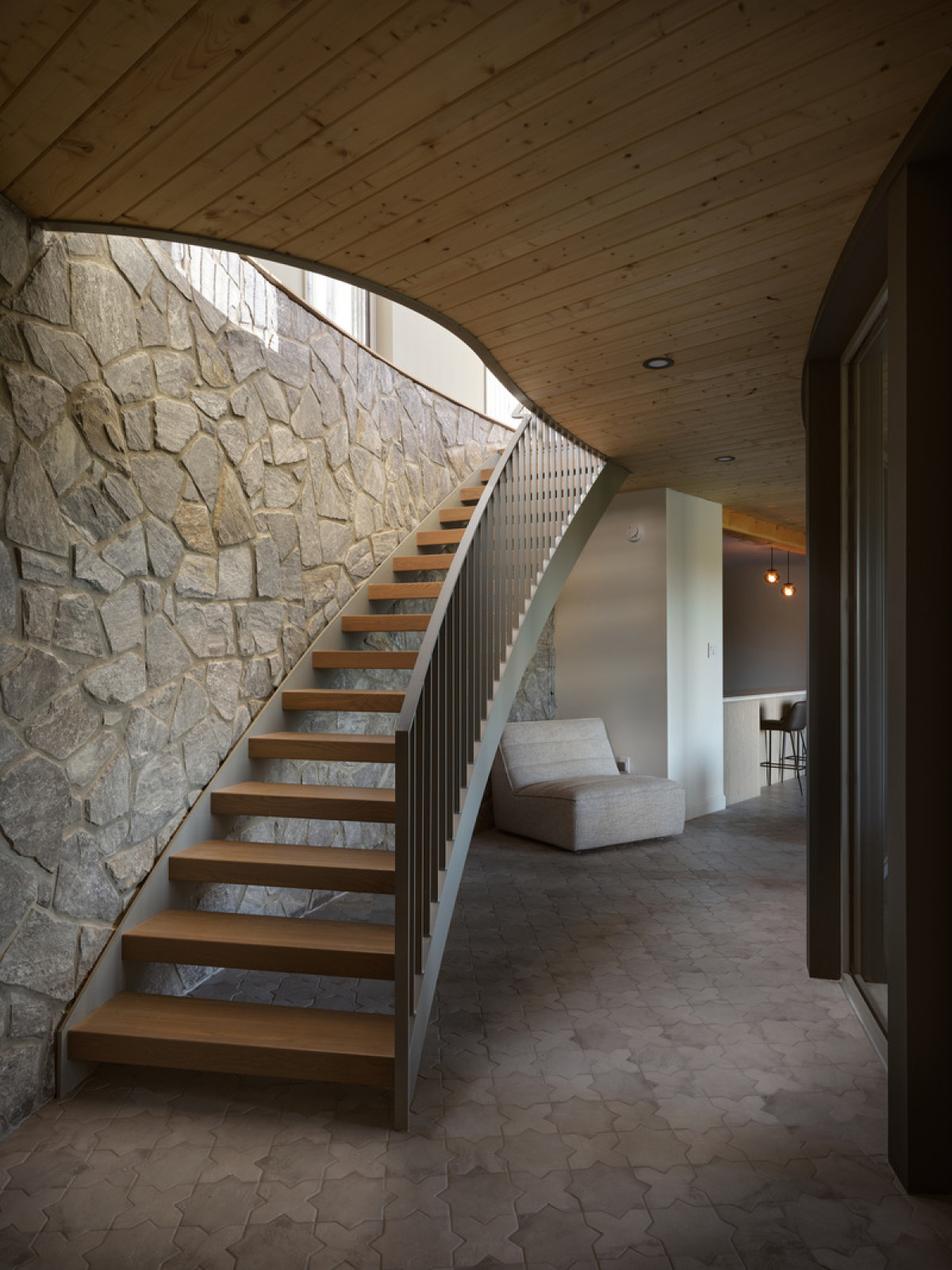 Photo credit: philbernard_photographe