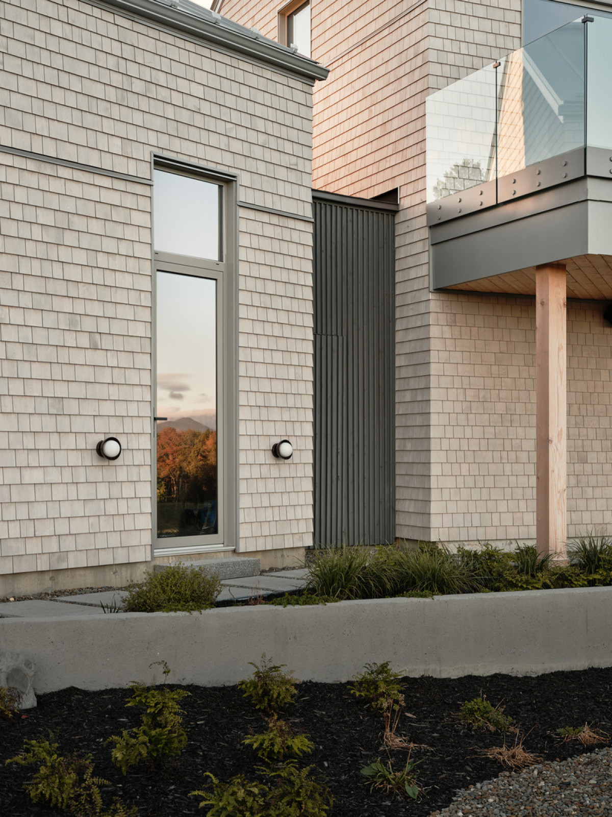 Photo credit: philbernard_photographe