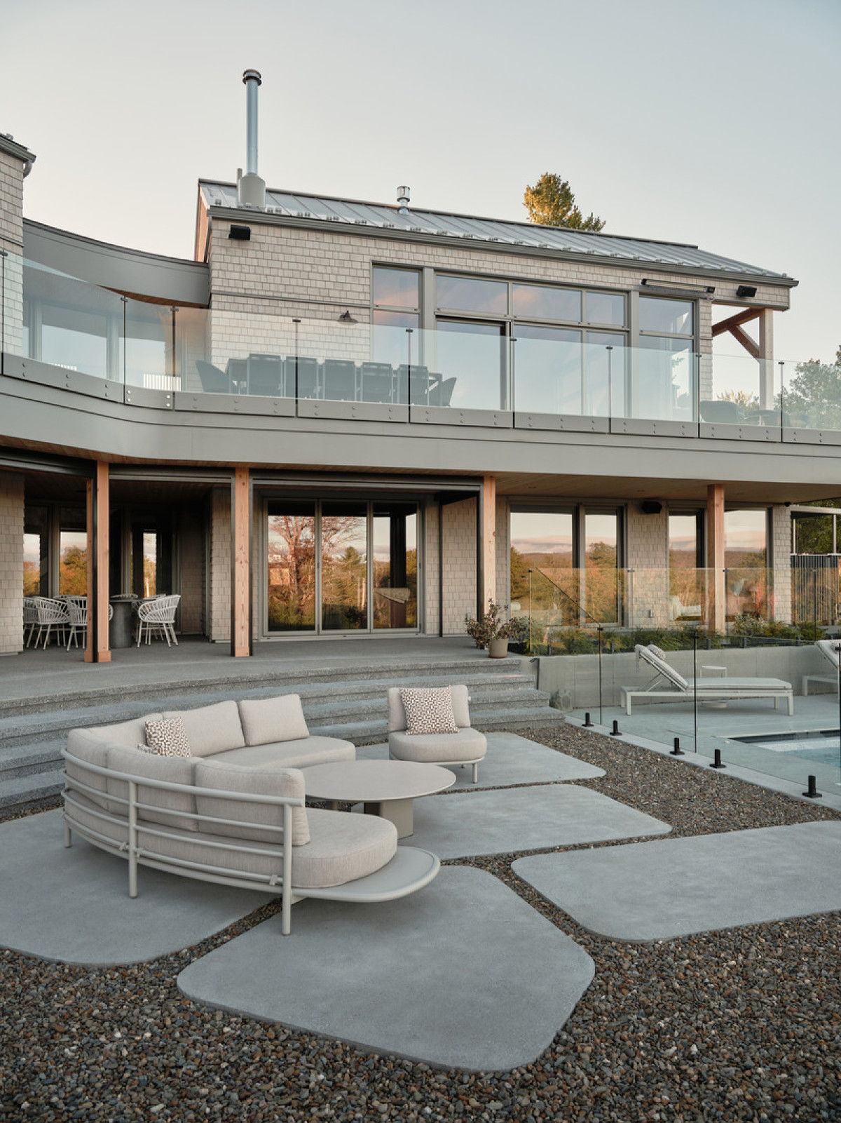 Photo credit: philbernard_photographe