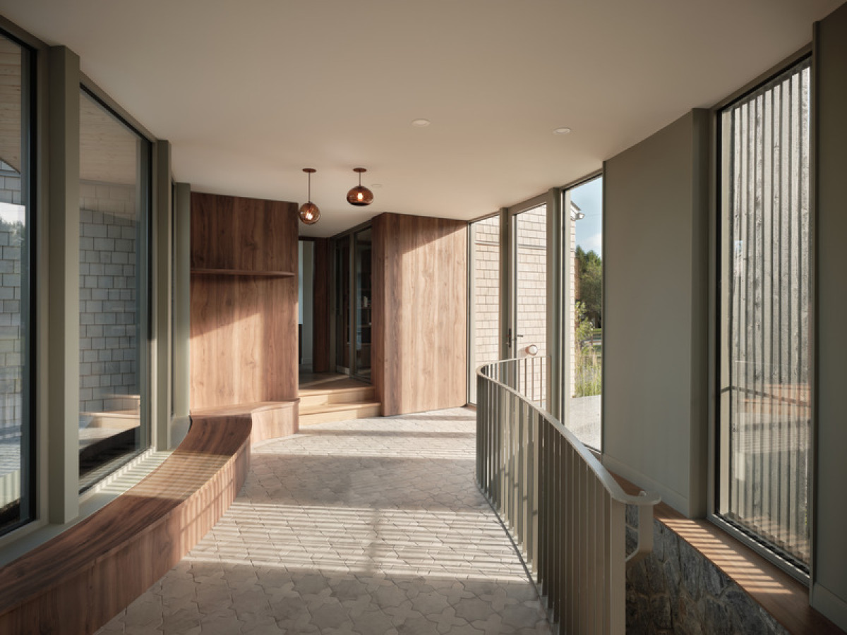 Photo credit: philbernard_photographe