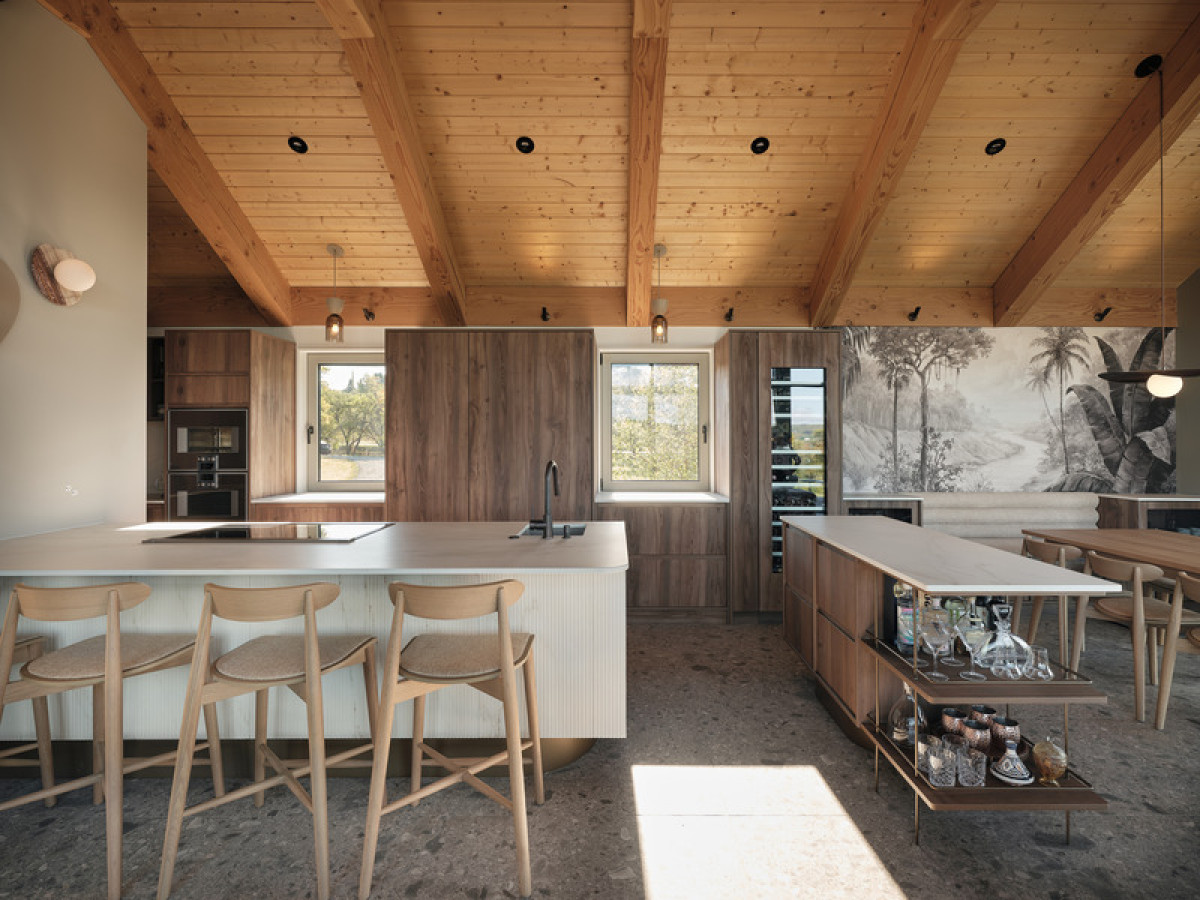 Photo credit: philbernard_photographe