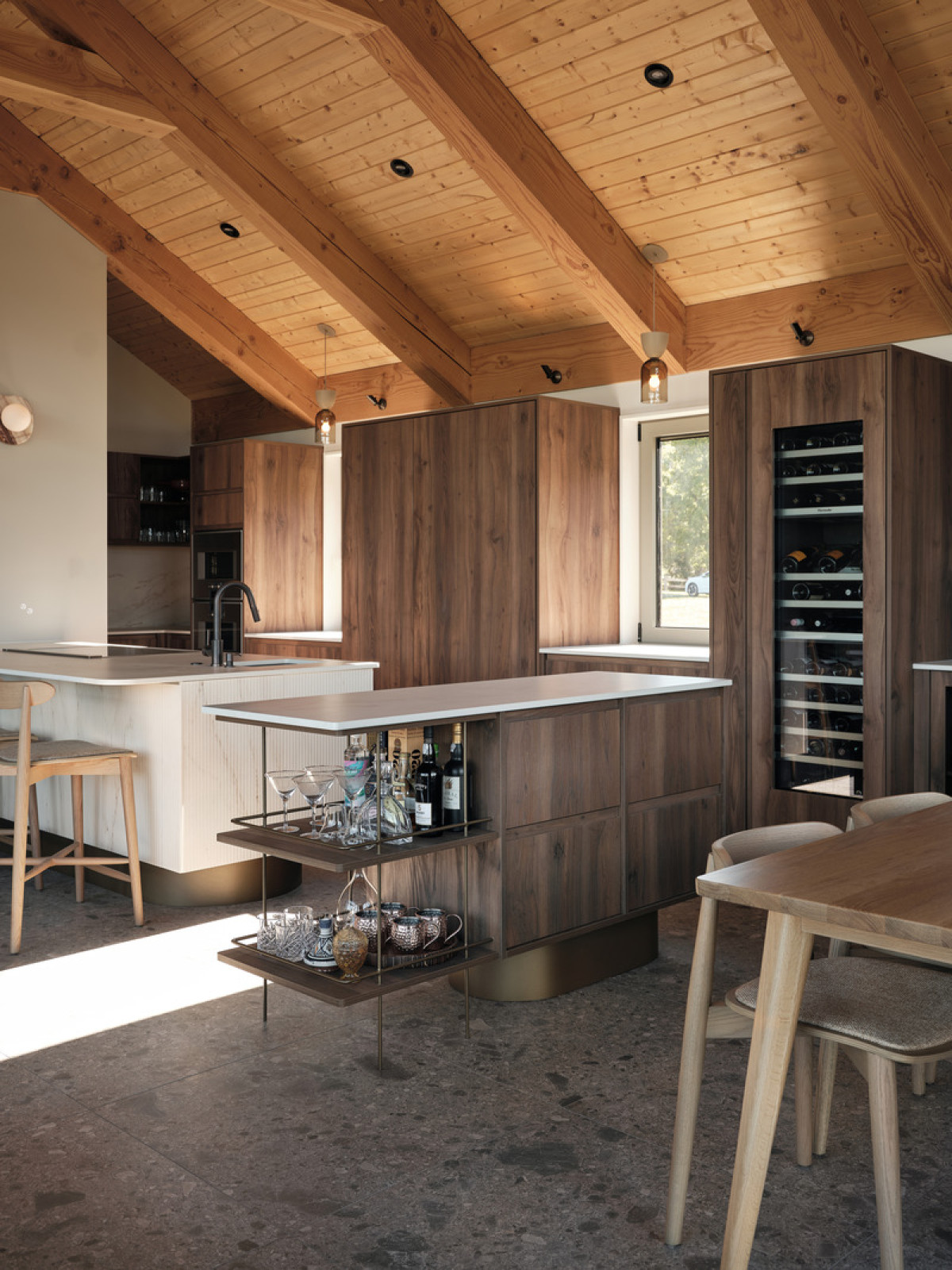 Photo credit: philbernard_photographe