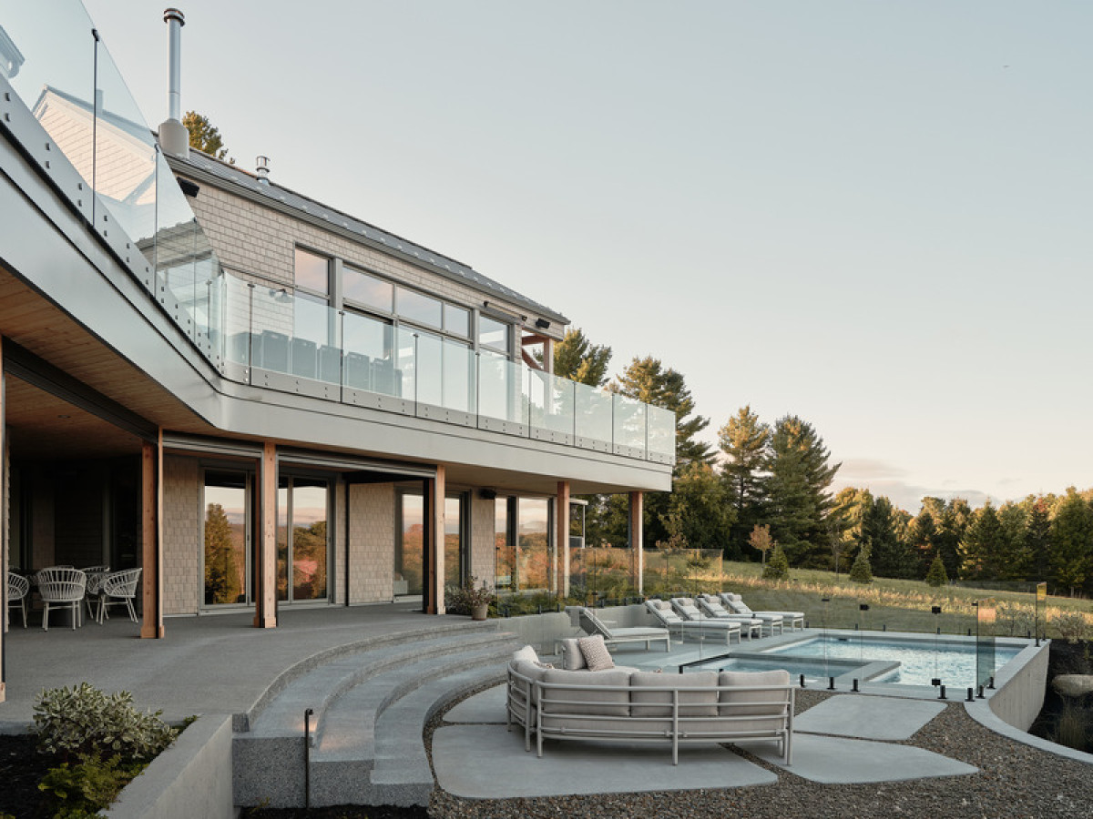 Photo credit: philbernard_photographe